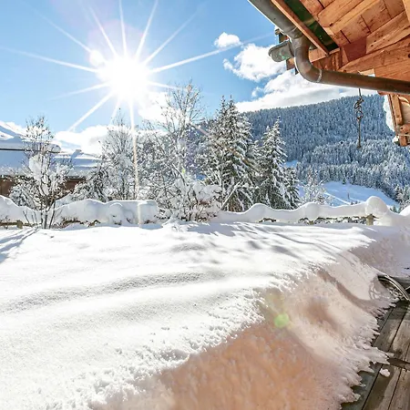 4 Etoiles 13 Pers. A - Grande Terrasse, Garage, Wifi, Arret Skibus A Proximite - Fr-1-437-81 * La Clusaz